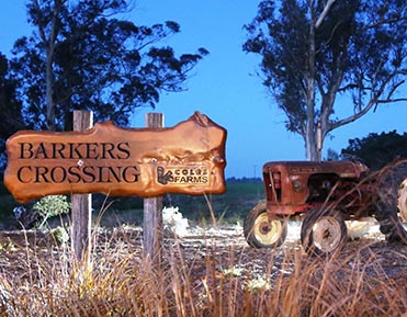 barkers-crossing-coles-farms
