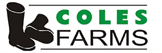 Coles Farms
